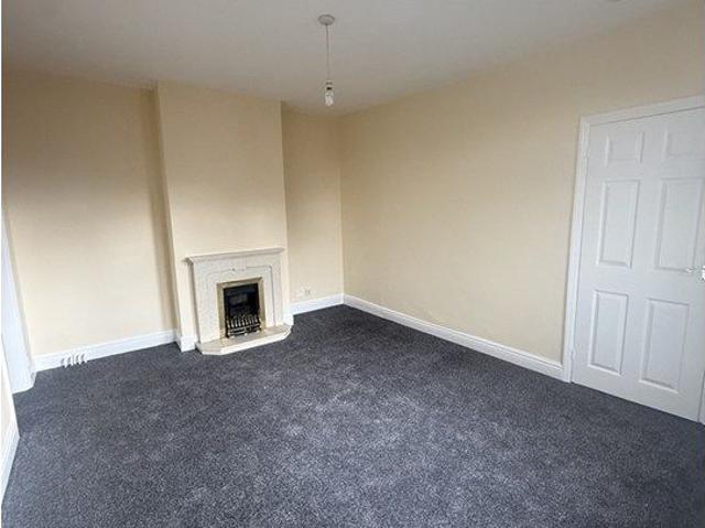 Apartment for rent in Alverton, East Midlands