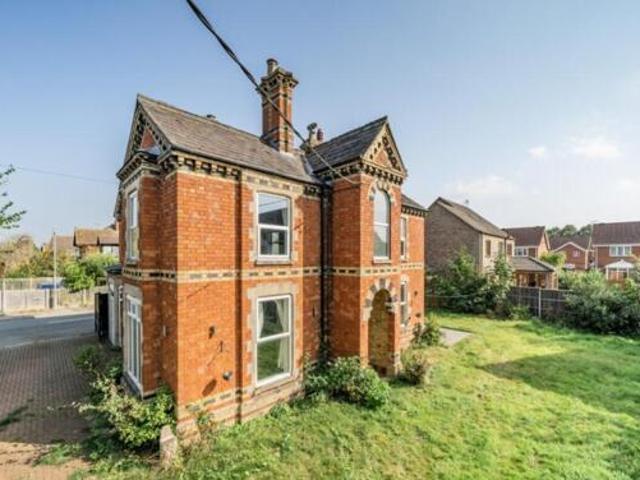 House for sale in City of London, Greater London