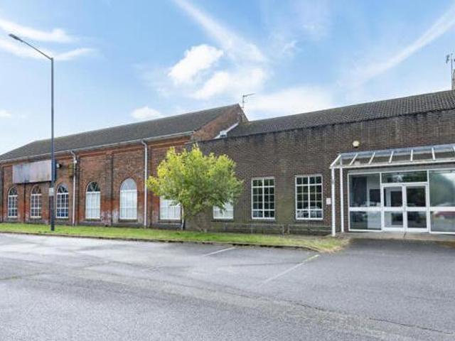 House for rent in Boston, Lincolnshire