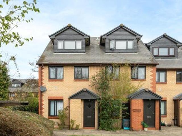 House for sale in Arbury, Cambridgeshire