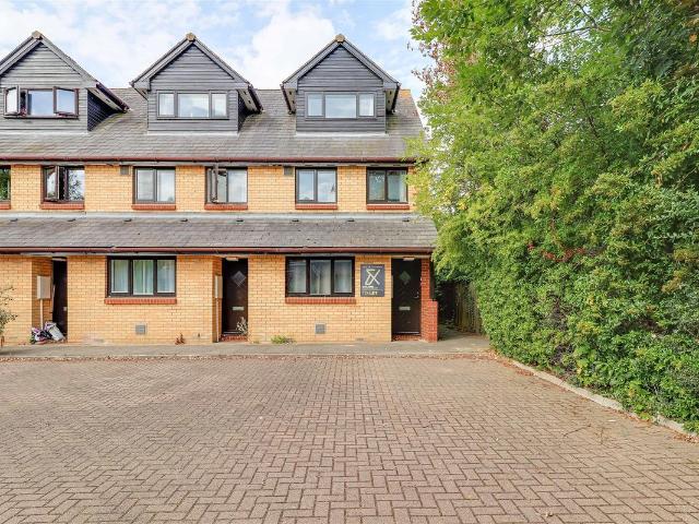 House for rent in Arbury, Cambridgeshire