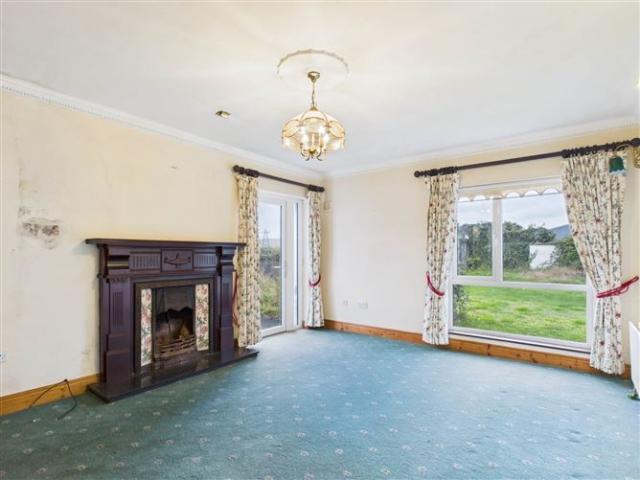 Bungalow for sale in Carlow, North Tipperary