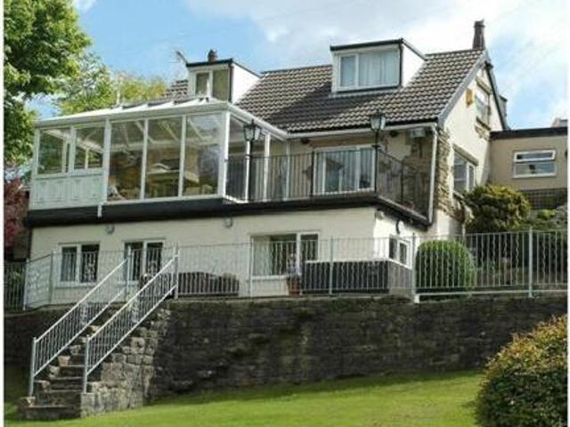 House for sale in Whitby, North Yorkshire