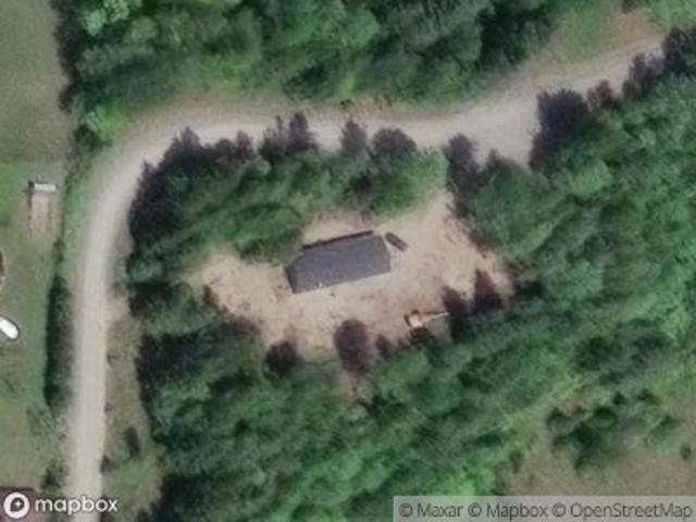 House for sale in Concrete, Washington