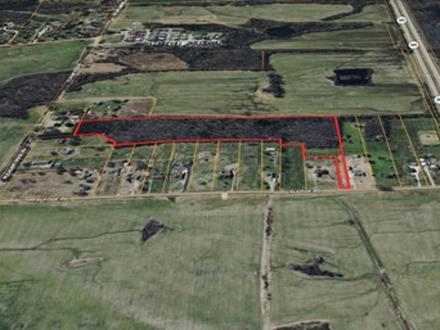 Land for sale in Tennessee