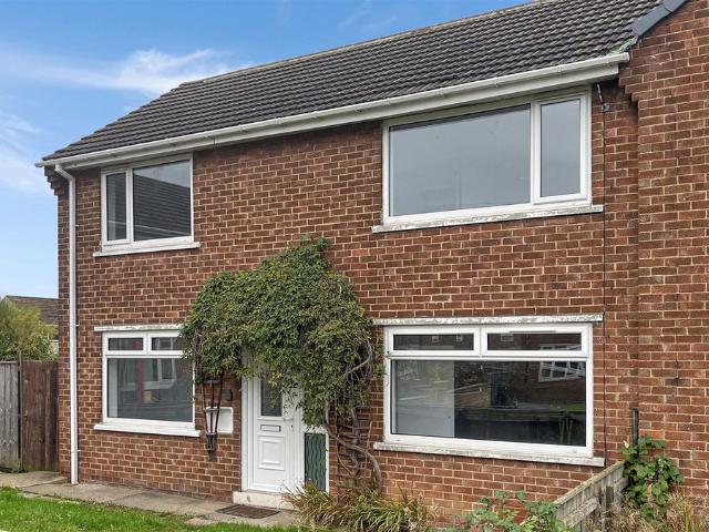 House for rent in Cowpen Bewley, Port Clarence