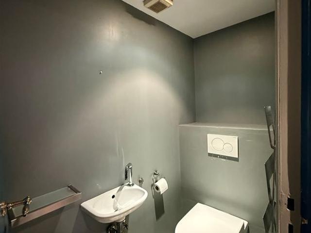 Appartement location à Schaarbeek, Bruxelles