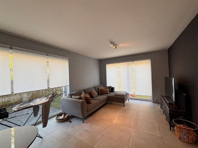 Appartement location à Aalst, Oost-Vlaanderen