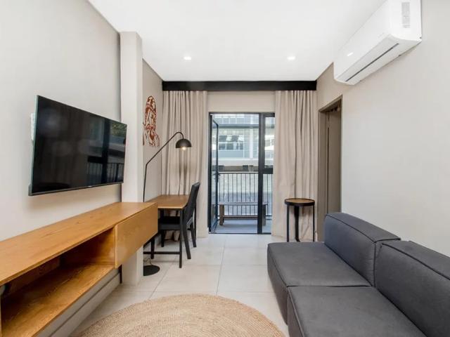House for sale in Johannesburg