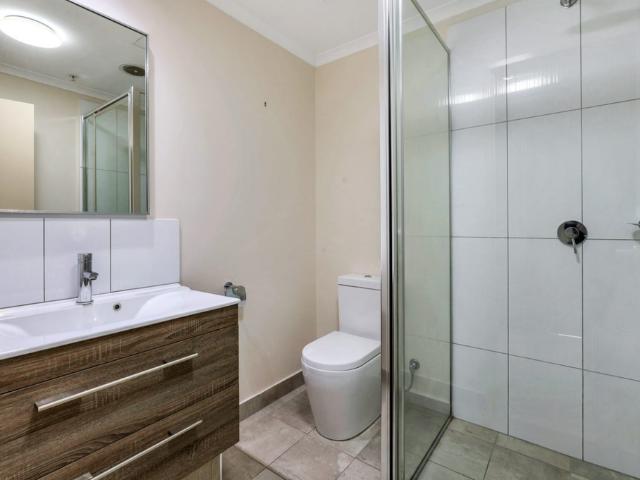 Apartment for rent in Darwin, Northern Territory