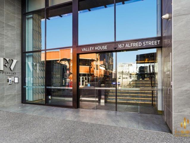 Apartment for sale in Toombul, Queensland
