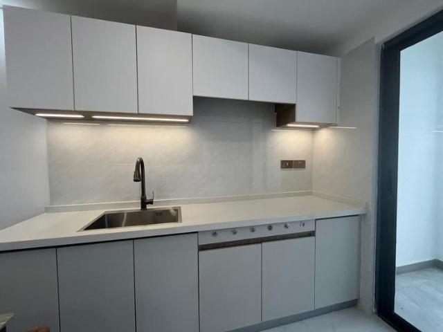 Apartment for sale in Kileleshwa, Westlands
