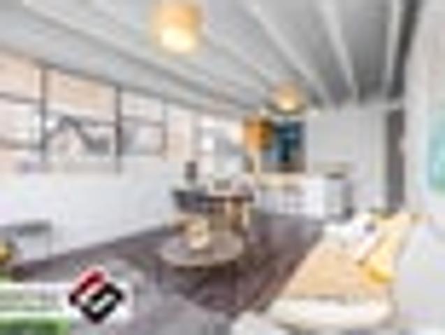 Apartment for sale in Parnell