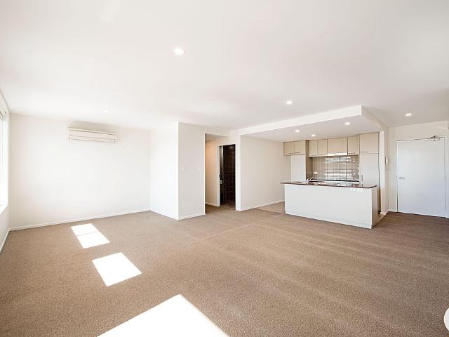 Property for rent in Belconnen Dc, Australian Capital Territory