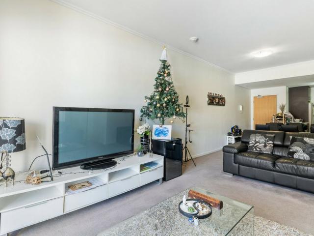 Apartment for rent in Cockburn, Western Australia