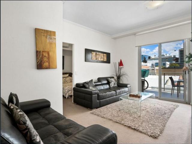 Apartment for rent in Cockburn, Western Australia