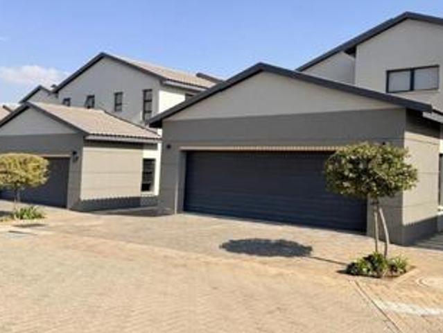 House for sale in Alexandra, Gauteng