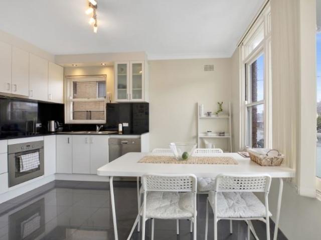 Apartment for rent in Eastern Suburbs, Sydney