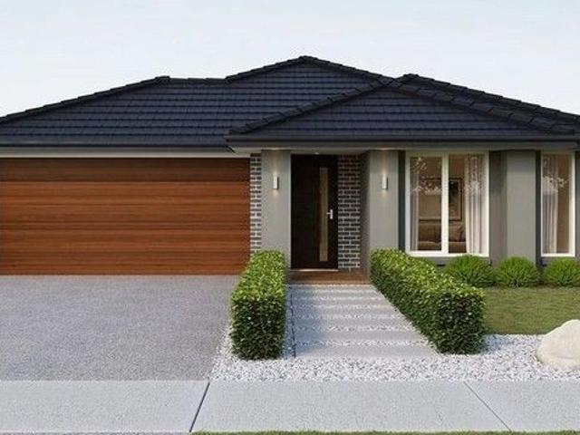 Cottage for sale in Yarrawonga, Victoria