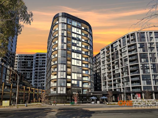 Property for sale in Woden, Australian Capital Territory