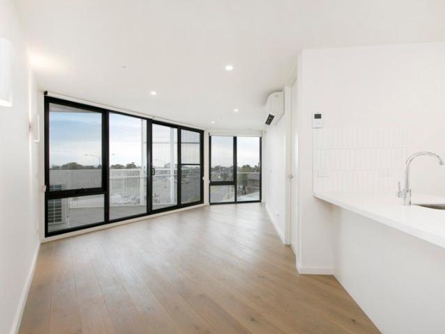 Apartment for sale in Camerons Creek, Victoria