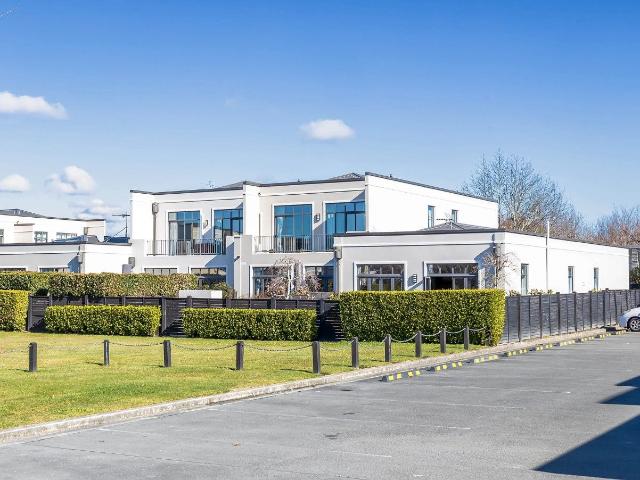 House for rent in Canterbury