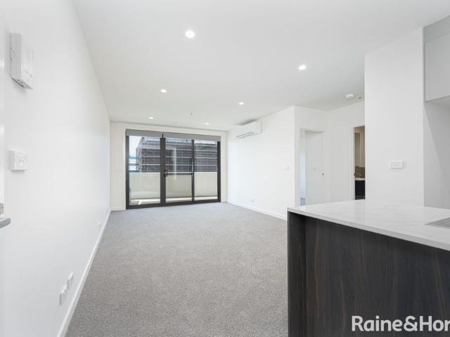 House for rent in Australian Capital Territory