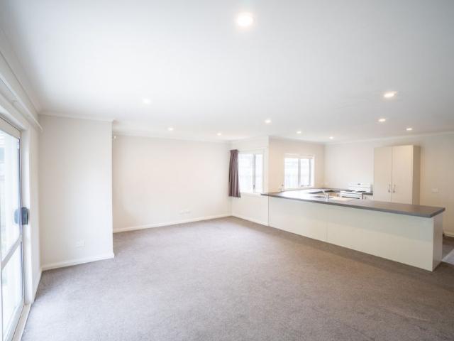 Apartment for rent in Manawatu District
