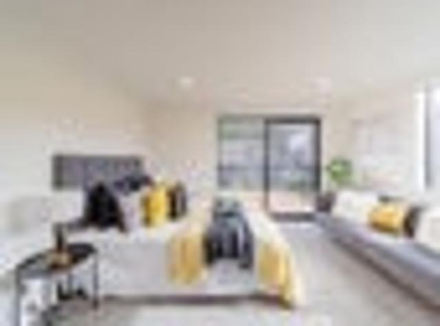 House for sale in Kauwhata, Waikato