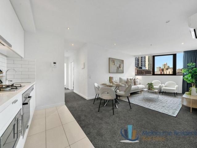 Apartment for sale in Camerons Creek, Victoria