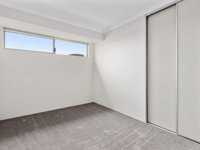 House for rent in Ravenswood, Shire of Murray