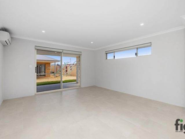 House for rent in South Yunderup, Western Australia