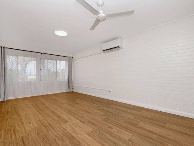 Apartment for rent in Townsville, Queensland