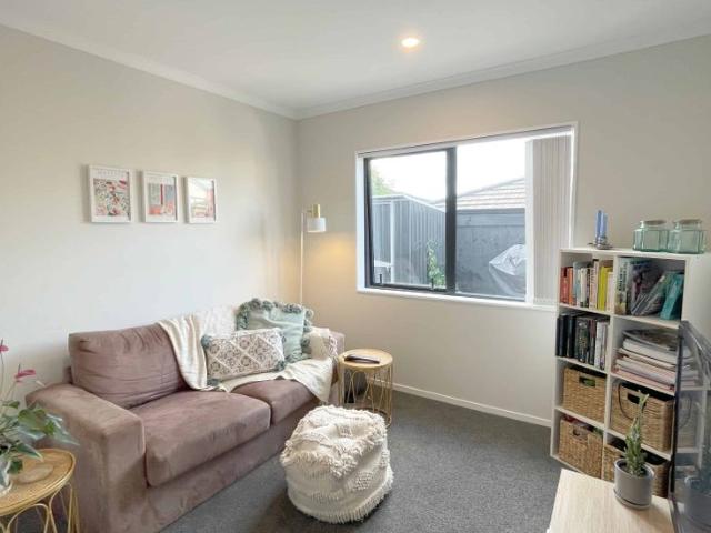 House for rent in East Tamaki