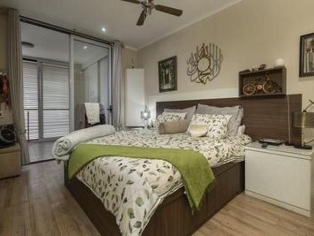 Apartment for sale in Umhlanga, Kwazulu-natal