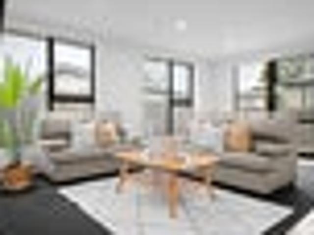 House for sale in Hillcrest