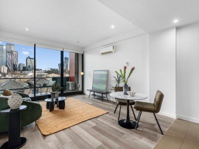 Apartment for sale in Camerons Creek, Victoria