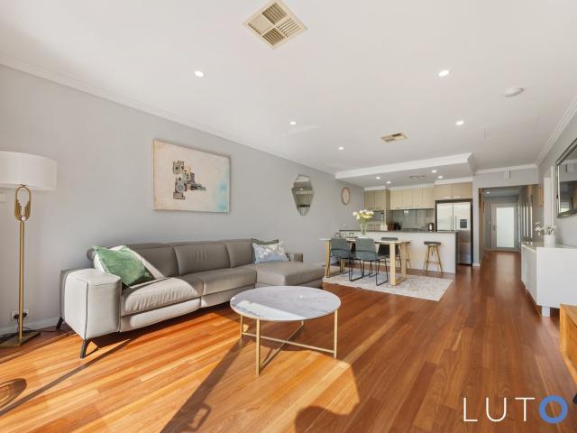 Property for sale in Canberra, Australian Capital Territory