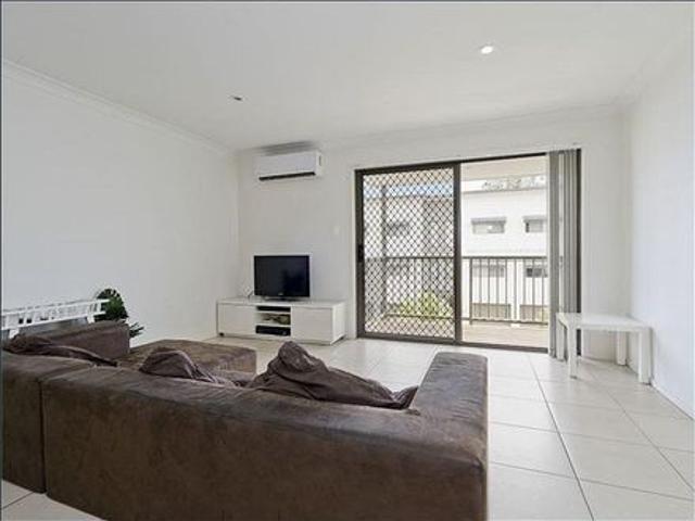 Townhouse for rent in Methul, Queensland