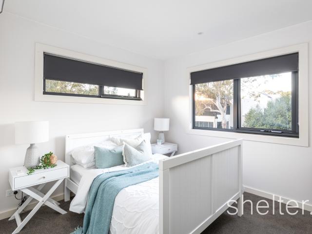 Townhouse for sale in Camerons Creek, Victoria