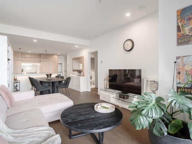 Apartment for sale in Hawthorn, Melbourne