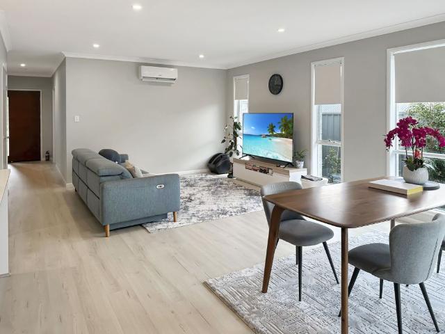 House for rent in Ambergate, New South Wales