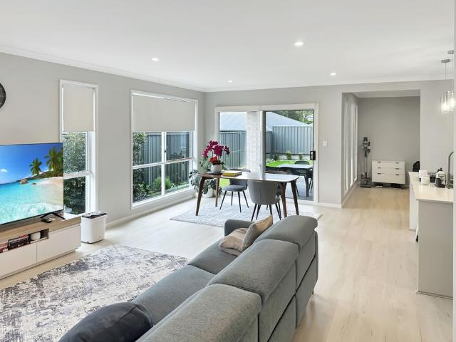 House for rent in Ambergate, New South Wales