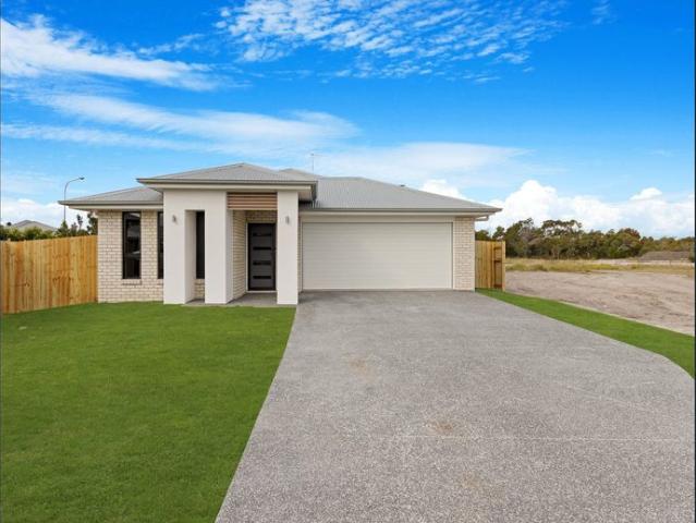 House for rent in Burrum Heads, Queensland