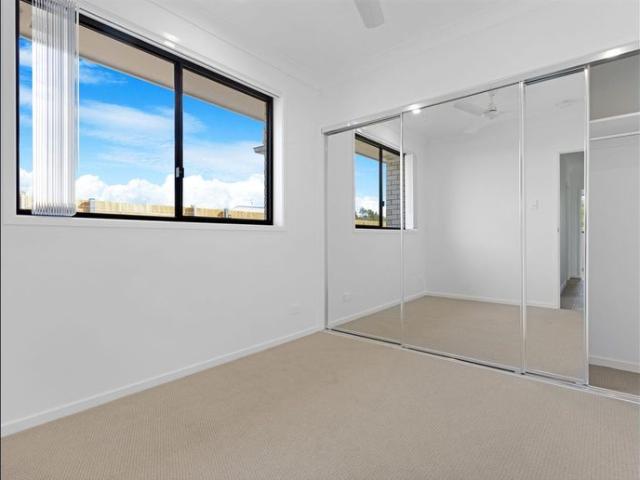 House for rent in Burrum Heads, Queensland