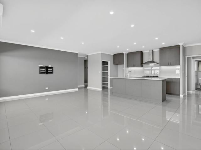 House for rent in Perth, Western Australia