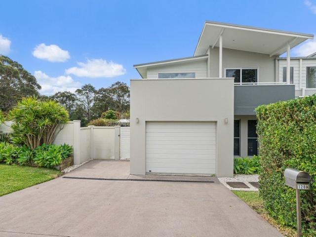 Duplex for sale in North Nowra, Shoalhaven City Council