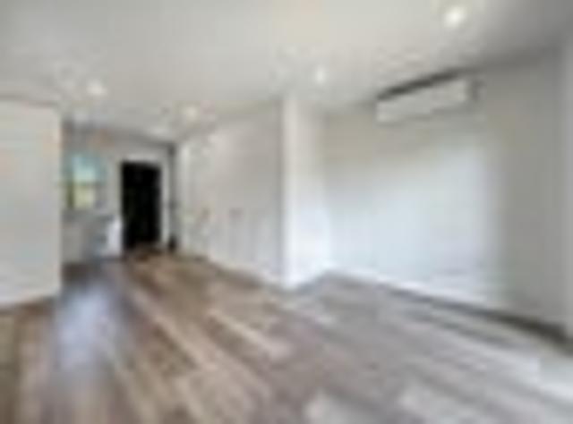 Townhouse for sale in Owhata