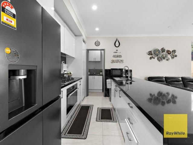 House for sale in Thornlie, Western Australia