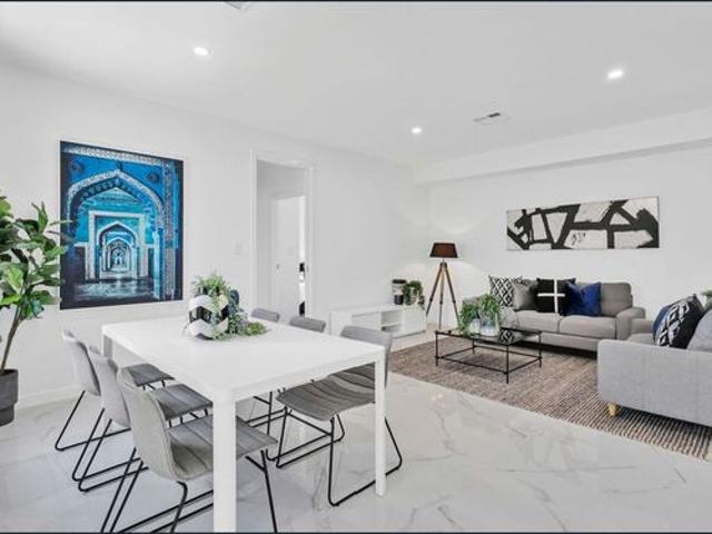 House for rent in Horseshoe Creek, South Australia